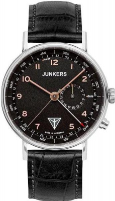Junkers 67345