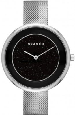 Skagen SKW2384