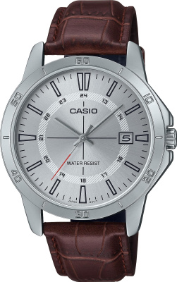 Casio MTP-V004L-7C