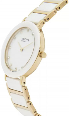 Bering 11429-751