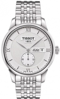 Tissot T006.428.11.038.01
