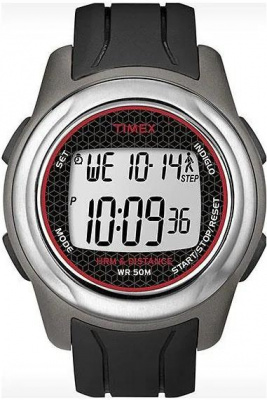 Timex T5K560