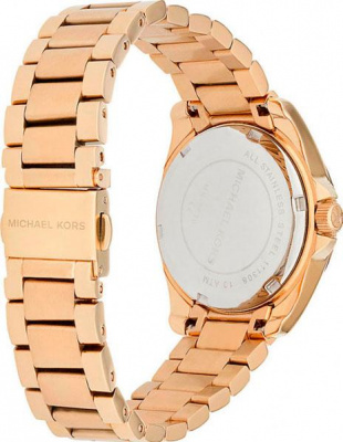 Michael Kors MK5639