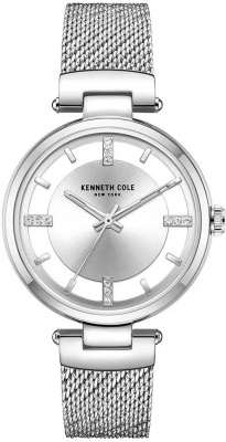 Kenneth Cole KC51125001