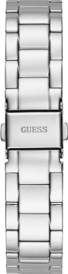 Guess GW0307L1