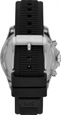 Michael Kors MK8709