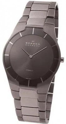 Skagen 585XLTMXM