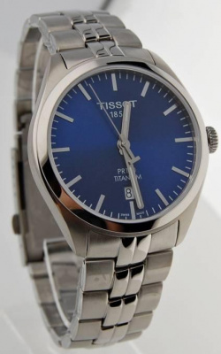 Tissot T101.410.44.041.00