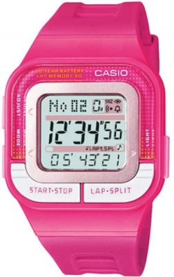 Casio SDB-100-4A