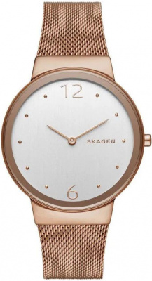 Skagen SKW2518