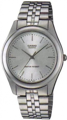 Casio MTP-1129A-7A