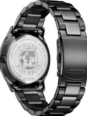 Citizen BM7408-88H