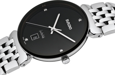 RADO R48912713