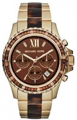 Michael Kors MK5873