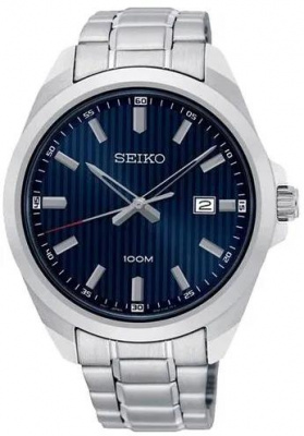 Seiko SUR275P1