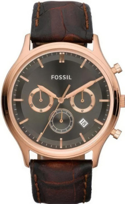 Fossil FS4639