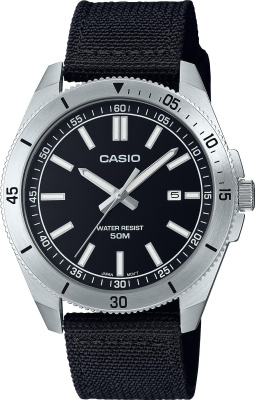 Casio MTP-B155C-1E