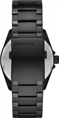 Diesel DZ1904