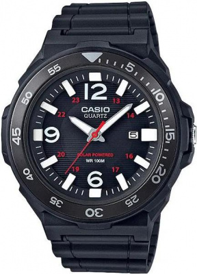 Casio MRW-S310H-1B