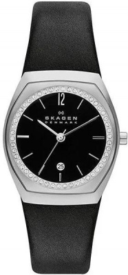 Skagen SKW2119