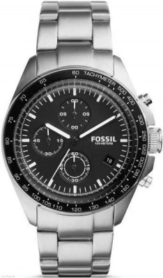 Fossil CH3026