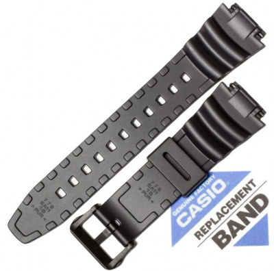 Ремешки/браслеты для часов SGW-400H-1B2 (10379562)
