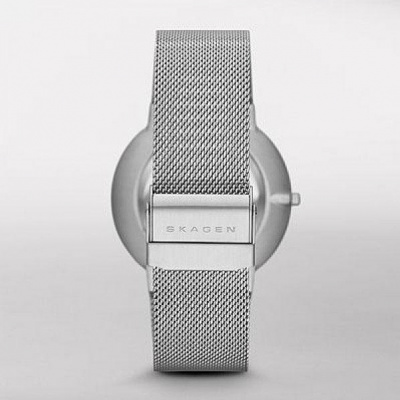 Skagen SKW6052