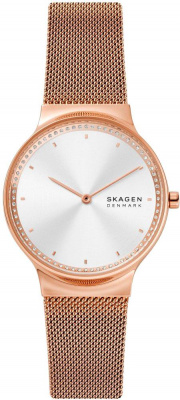 Skagen SKW3020