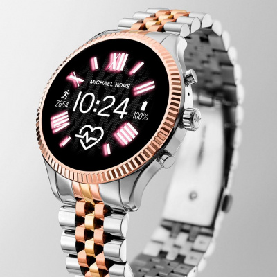 Michael Kors MKT5080