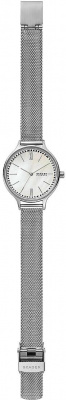 Skagen SKW2966