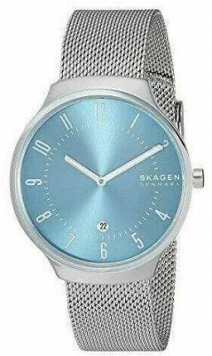 Skagen SKW6521