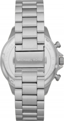 Michael Kors MK8826