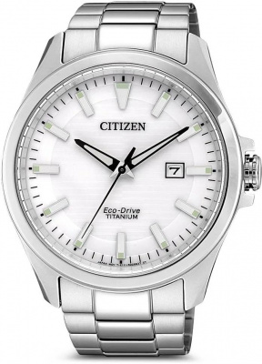 Citizen BM7470-84A