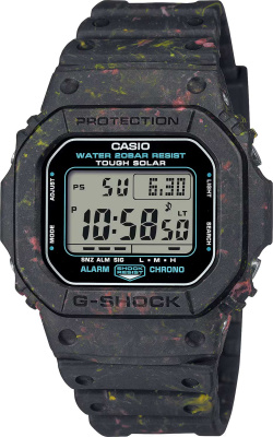 Casio G-5600BG-1E