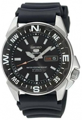 Seiko SNZE81J2