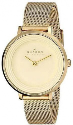 Skagen SKW2212