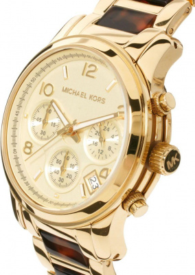 Michael Kors MK5659