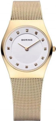 Bering 11927-366