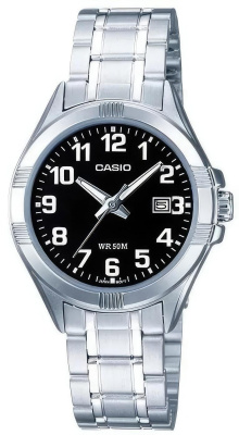 Casio LTP-1308D-1B