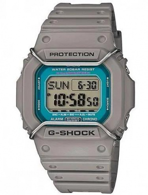 Casio DW-D5600P-8E