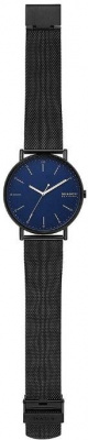 Skagen SKW6529