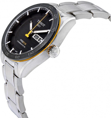 Tissot T.100.430.11.051.00