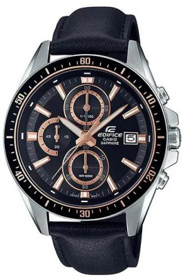 Casio EFR-S565L-1A