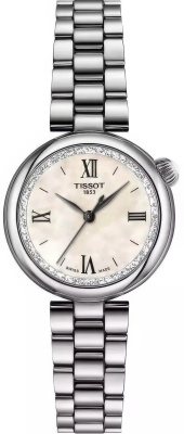 Tissot T152.010.11.118.00