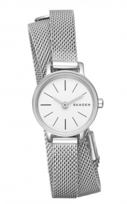 Skagen SKW2601