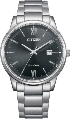 Citizen BM6978-77E