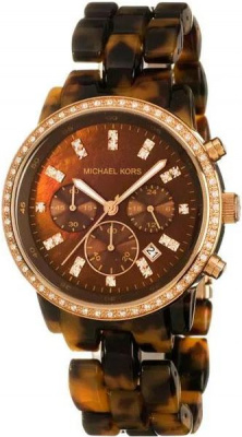 Michael Kors MK5366