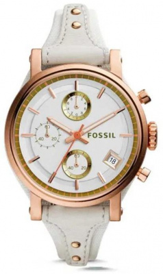 Fossil ES3947