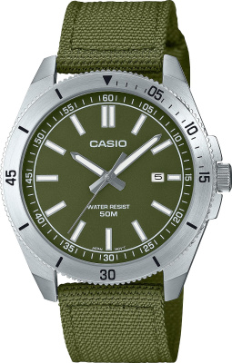 Casio MTP-B155C-3E