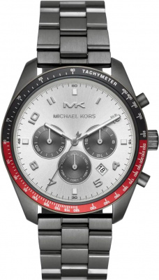 Michael Kors MK8683